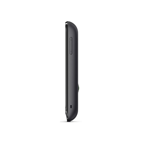 Smartphone Sony Xperia Tipo 2.9GB Μαύρο image 1