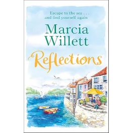Reflections