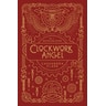 product-thumbnail