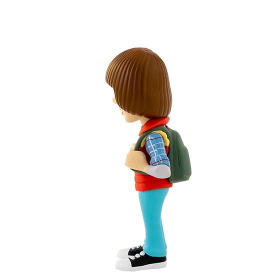 Φιγούρα Minix Stranger Things - Will image 6