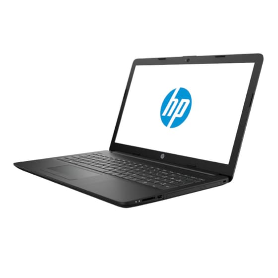 Laptop HP Notebook 15-da1012nv 15.6" FHD (Core i7-8565U/8GB/256GB SSD/Geforce MX130 2GB/Win10Home) image 2