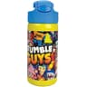 product-thumbnail