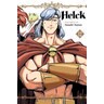 product-thumbnail