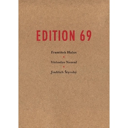 Edition 69