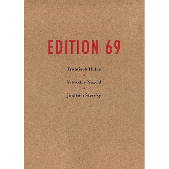 Edition 69 image 0