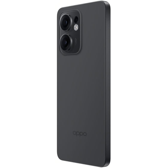 Oppo Reno13 FS 5G 512GB - Graphite Grey image 4