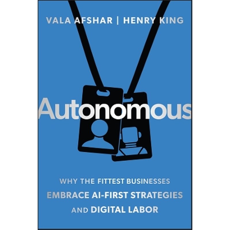 Autonomous