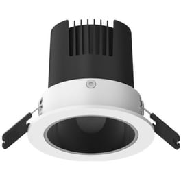 Έξυπνο Φωτιστικό Οροφής YEELIGHT Mesh Spotlight M2 Pro - Ρυθμιζόμενο Λευκό
