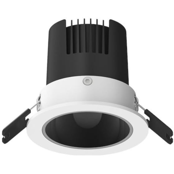 Έξυπνο Φωτιστικό Οροφής YEELIGHT Mesh Spotlight M2 Pro - Ρυθμιζόμενο Λευκό image 0