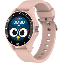 Smartwatch Παιδικό Maxlife MXSW-210 - Pink