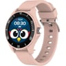product-thumbnail