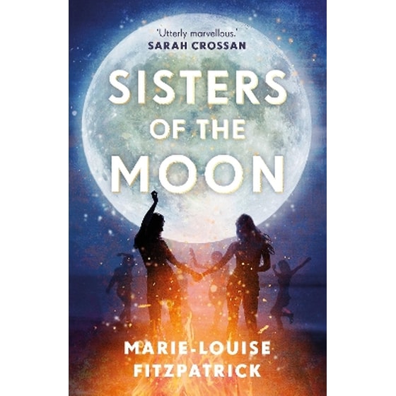 Sisters of the Moon image 0
