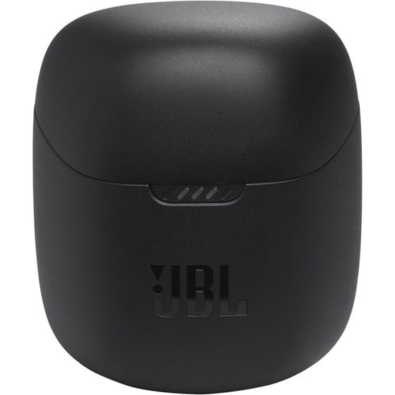 Μικρόφωνο JBL Quantum Stream Wireless Lightning - Μαύρο image 6