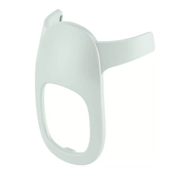 Baby Monitor Philips SCD721/26 Ήχου - Λευκό image 7
