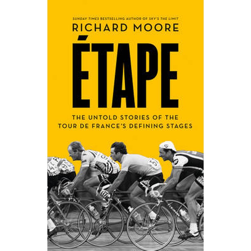 Etape