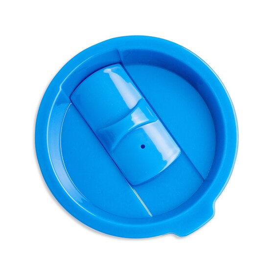 Κούπα Μεταφοράς Ban.do Most Fun Possible Ανοξείδωτη 591 ml - Πολύχρωμο image 1