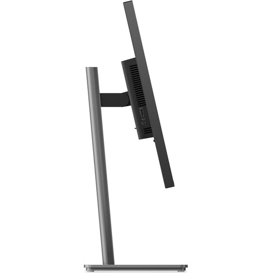 Lenovo ThinkVision P27Q-40 27"  Quad HD IPS 120Hz 6ms image 3