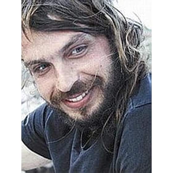 Ήλιος με δόντια image 1