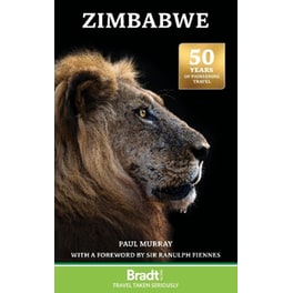 Zimbabwe