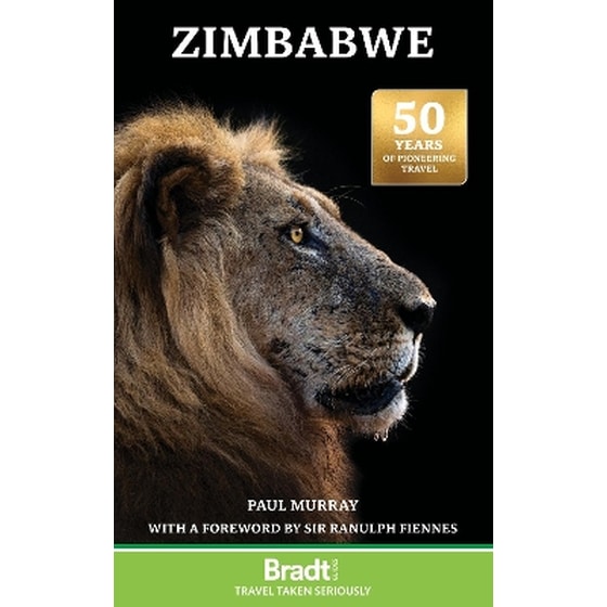 Zimbabwe image 0