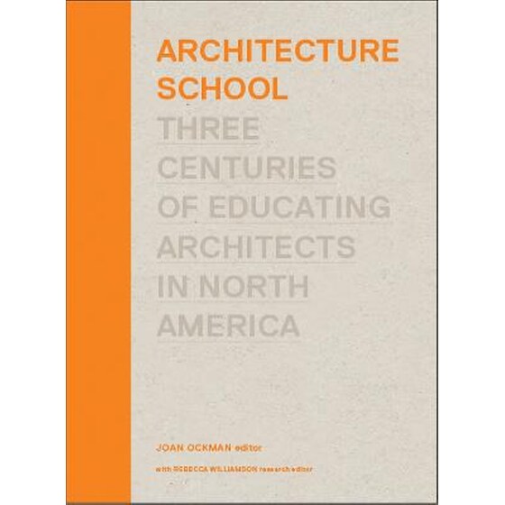 Architecture School image 0