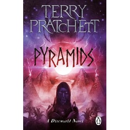 Pyramids