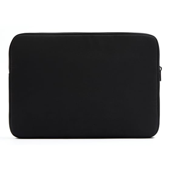 Τσάντα Laptop XD Design Sleeve 14" - Μαύρο image 2