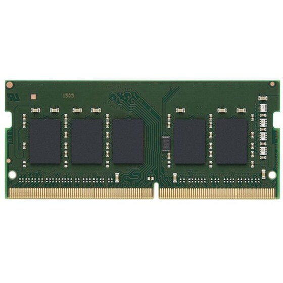 Kingston Server Premier KSM32SES8/8MR DDR4 3200MHz (1x8GB) image 0