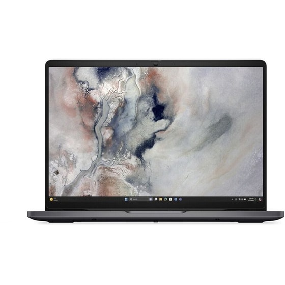 Dell Pro 14 PC14250 14'' FHD+ IPS (Core Ultra 5-235U/16 GB/512GB SSD/UHD Graphics/Win11Pro) Laptop image 1