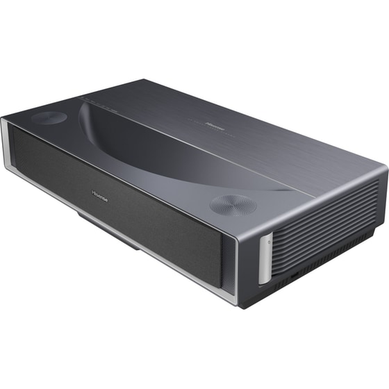 Projector Hisense PT1SE - Μαύρο image 6