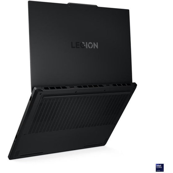 Lenovo Legion 5 15IAX10 15.1'' QHD+ OLED (Intel Core Ultra 9 275HX/32 GB/1TB SSD/GeForce RTX 5070/Win11Home) Laptop image 5