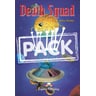 product-thumbnail