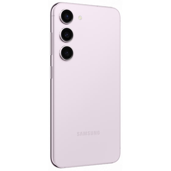 Samsung Galaxy S23 256GB - Lavender image 6