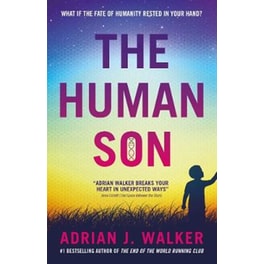 Human Son