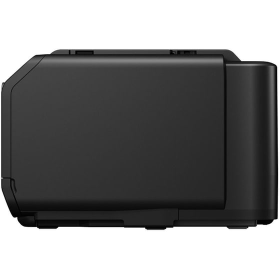 Canon imagePROGRAF PRO-1100 Έγχρωμος Εκτυπωτής Inkjet A2 με WiFi image 5