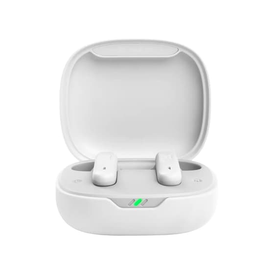 Ακουστικά Bluetooth JBL Wave 300TWS - Λευκό image 3