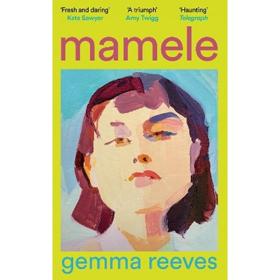 Mamele image 0