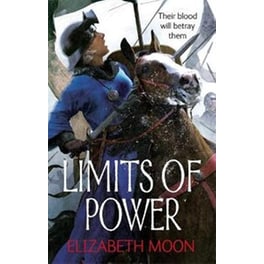 Limits of Power