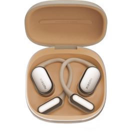 Ακουστικά Bluetooth Xiaomi OpenWear Stereo Pro - Sand Gold