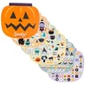 product-thumbnail