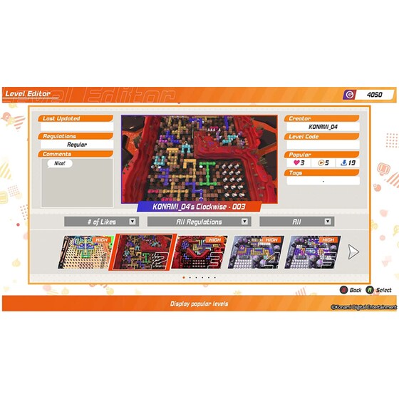 Super Bomberman R 2 - PS4 image 1