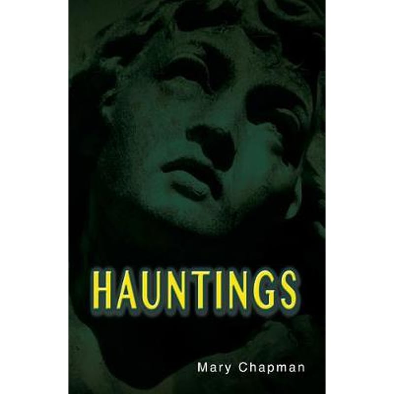 Hauntings