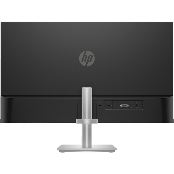 HP Series 5 527sh Monitor 27'' FHD IPS Flat 100Hz 5ms image 4