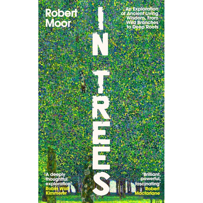 In Trees