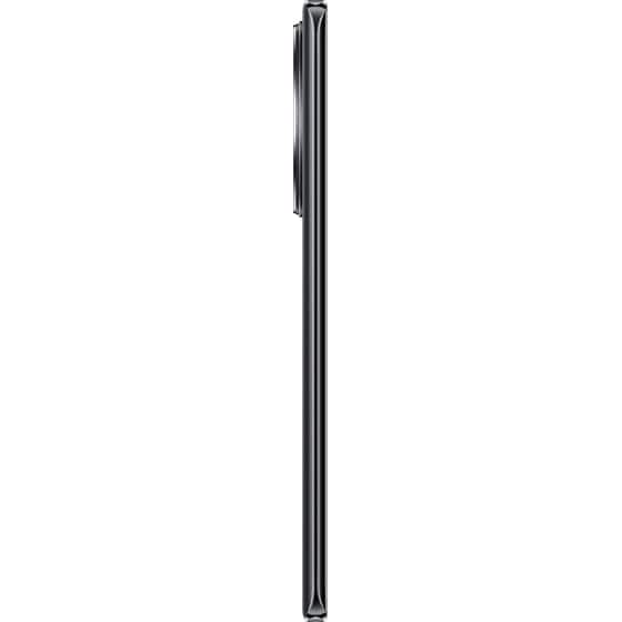 Realme 11 Pro+ 5G 512GB Dual Sim - Astral Black image 7