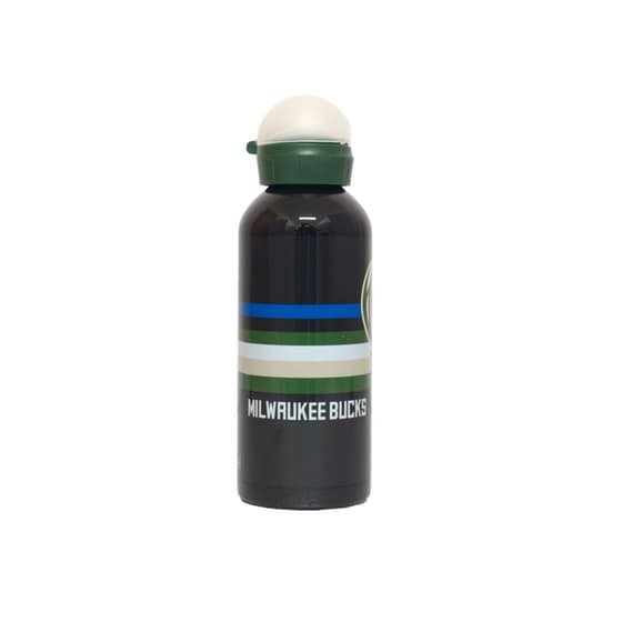 Παγούρι NBA Stainless Steel 580ml image 3