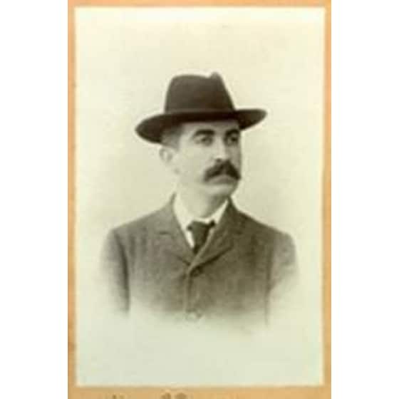 Διηγήματα image 1