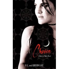 Chosen