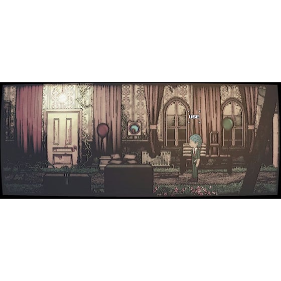 Afterdream - PS5 image 5