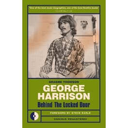 George Harrison
